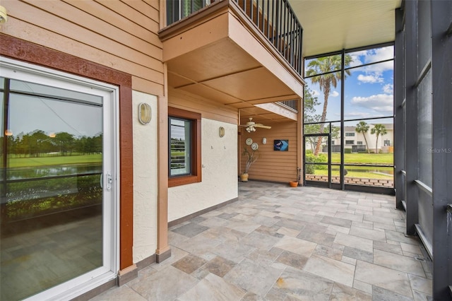 2421 Lake Point Ln, Clearwater, FL 33762 - photo 74