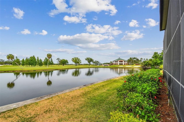 2421 Lake Point Ln, Clearwater, FL 33762 - photo 76