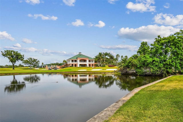2421 Lake Point Ln, Clearwater, FL 33762 - photo 79