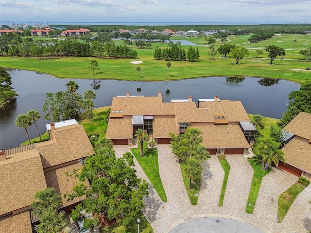 2421 Lake Point Ln, Clearwater, FL 33762 - photo 82