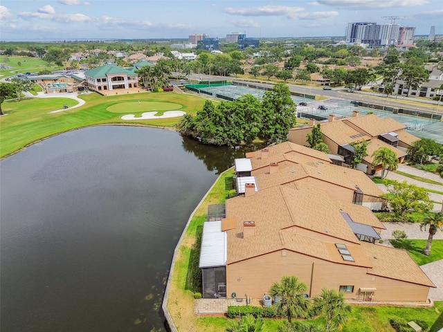 2421 Lake Point Ln, Clearwater, FL 33762 - photo 83