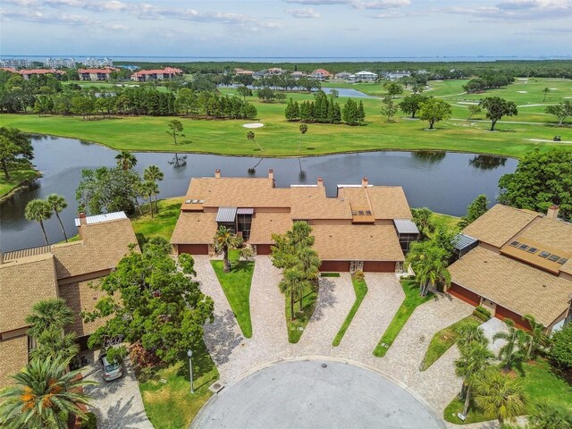 2421 Lake Point Ln, Clearwater, FL 33762 - photo 84