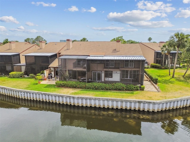2421 Lake Point Ln, Clearwater, FL 33762 - photo 85