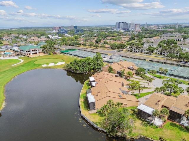 2421 Lake Point Ln, Clearwater, FL 33762 - photo 86