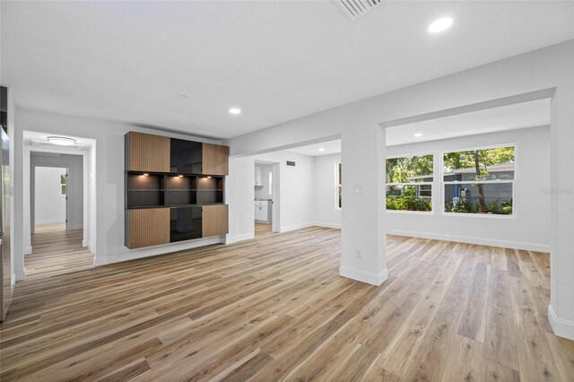 810 W River Dr, Temple Terrace, FL 33617 - photo 23