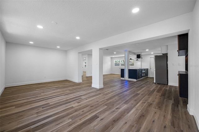 810 W River Dr, Temple Terrace, FL 33617 - photo 27