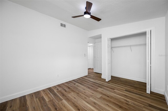 810 W River Dr, Temple Terrace, FL 33617 - photo 37