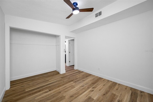 810 W River Dr, Temple Terrace, FL 33617 - photo 39