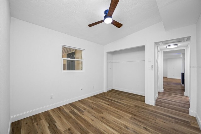 810 W River Dr, Temple Terrace, FL 33617 - photo 40