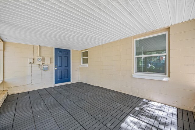 810 W River Dr, Temple Terrace, FL 33617 - photo 46