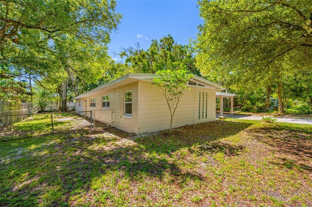 810 W River Dr, Temple Terrace, FL 33617 - photo 47