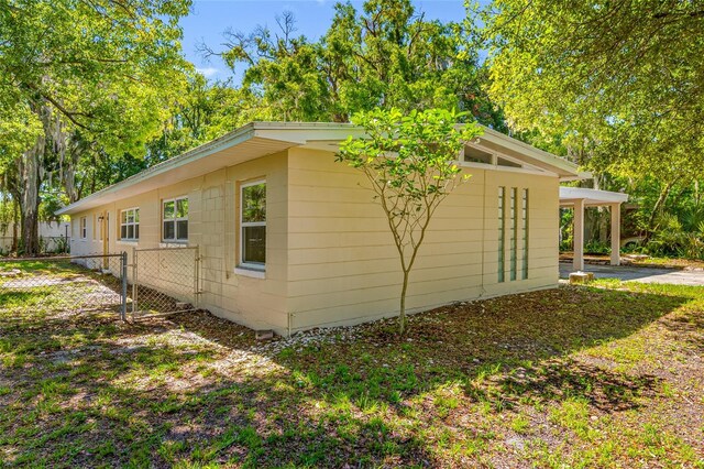 810 W River Dr, Temple Terrace, FL 33617 - photo 48