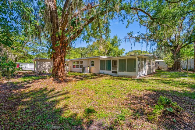 810 W River Dr, Temple Terrace, FL 33617 - photo 49