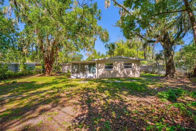 810 W River Dr, Temple Terrace, FL 33617 - photo 50
