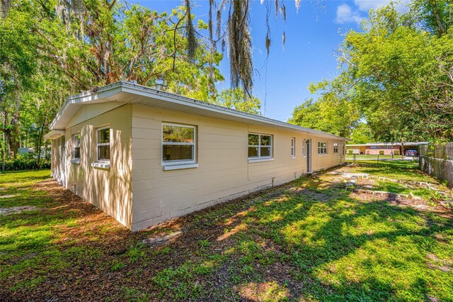 810 W River Dr, Temple Terrace, FL 33617 - photo 51