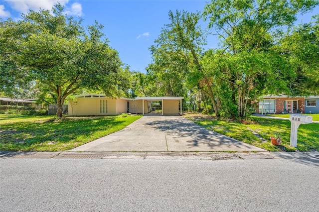 810 W River Dr, Temple Terrace, FL 33617 - photo 1