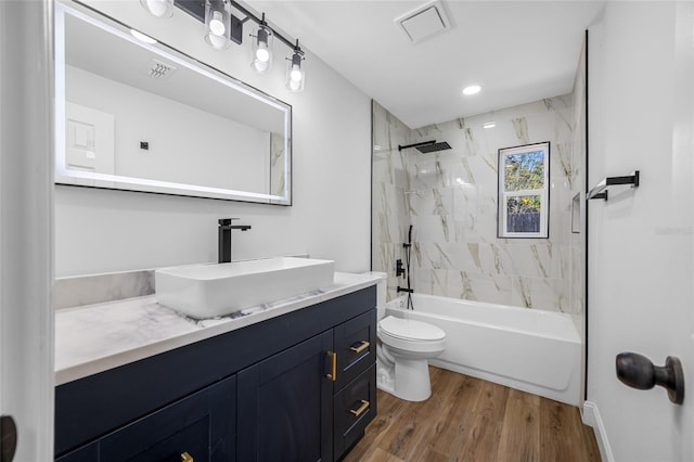 810 W River Dr, Temple Terrace, FL 33617 - photo 12