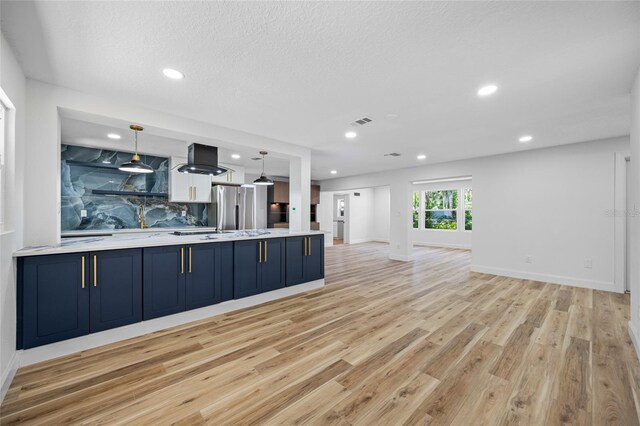 810 W River Dr, Temple Terrace, FL 33617 - photo 15