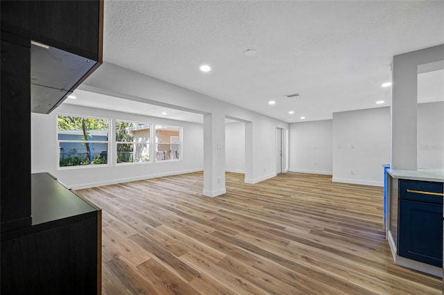 810 W River Dr, Temple Terrace, FL 33617 - photo 22