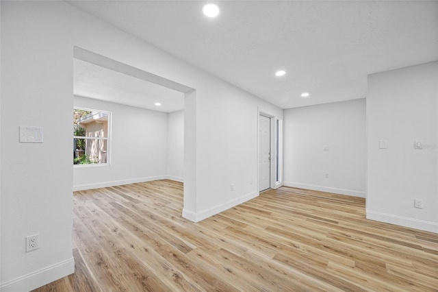 810 W River Dr, Temple Terrace, FL 33617 - photo 25