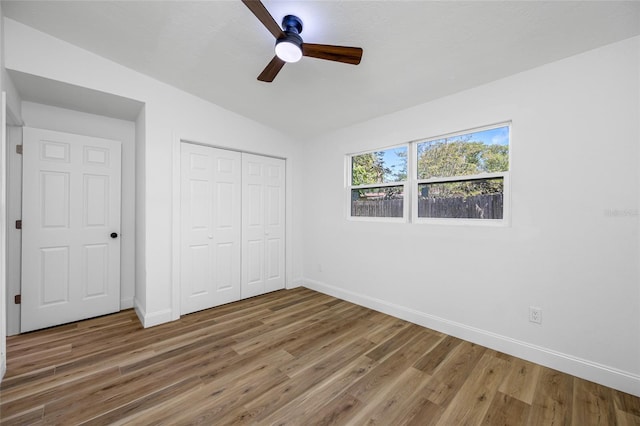 810 W River Dr, Temple Terrace, FL 33617 - photo 36