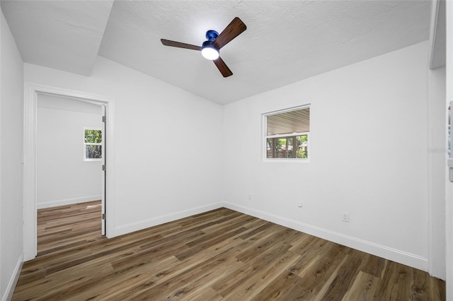 810 W River Dr, Temple Terrace, FL 33617 - photo 38