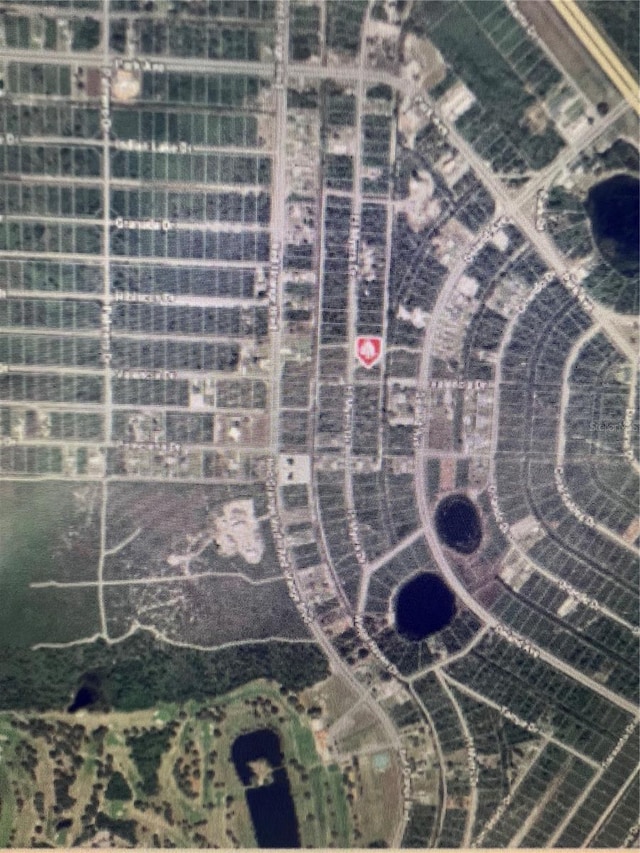 6871 Fort Myers Dr, Indian Lake Estates, FL 33855 - photo 1