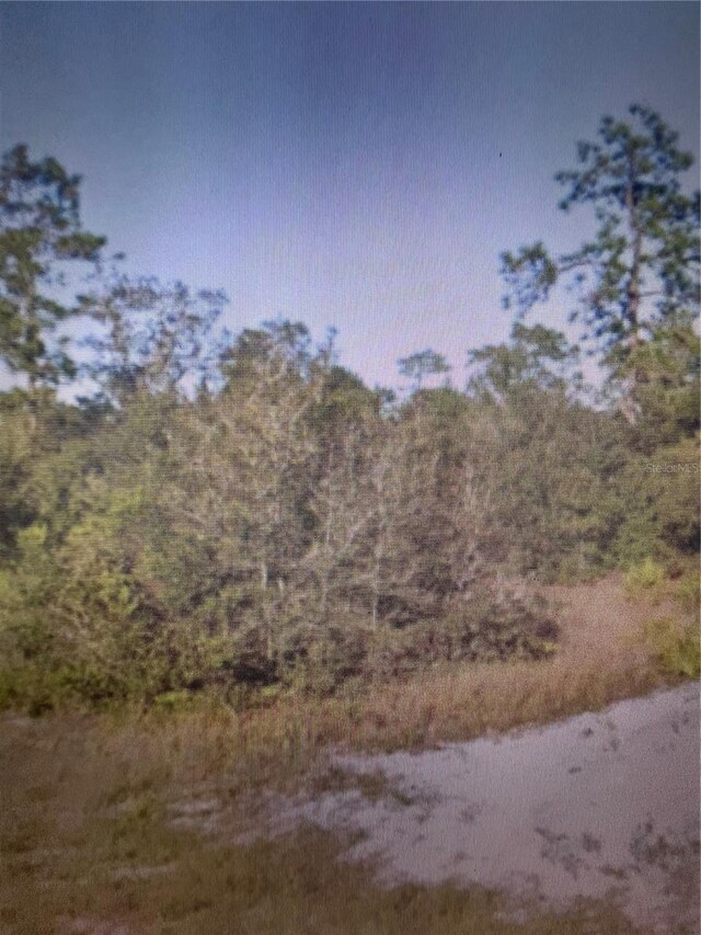 6871 Fort Myers Dr, Indian Lake Estates, FL 33855 - photo 7