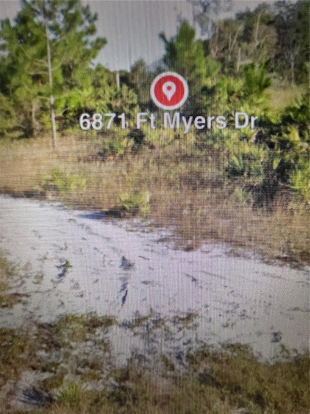 6871 Fort Myers Dr, Indian Lake Estates, FL 33855 - photo 8
