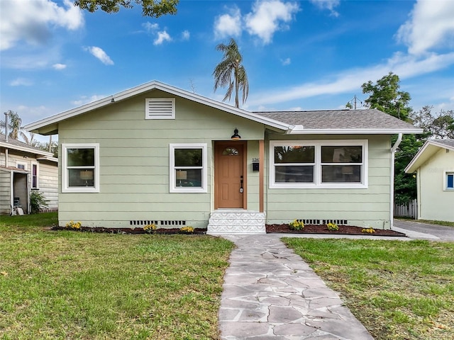 1267 Woodlawn Ter, Clearwater, FL 33755 - photo 1