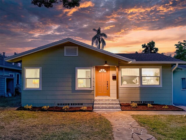 1267 Woodlawn Ter, Clearwater, FL 33755 - photo 2