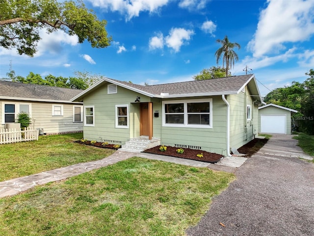 1267 Woodlawn Ter, Clearwater, FL 33755 - photo 3
