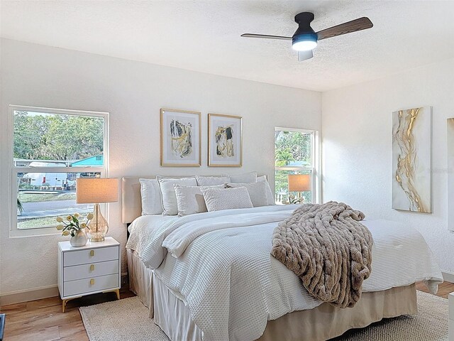 1267 Woodlawn Ter, Clearwater, FL 33755 - photo 11