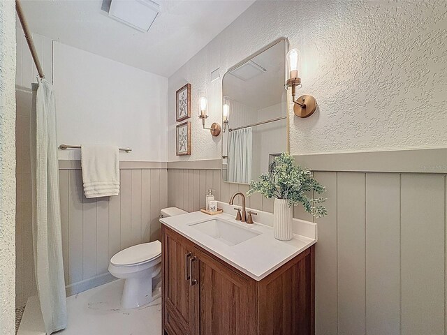 1267 Woodlawn Ter, Clearwater, FL 33755 - photo 17