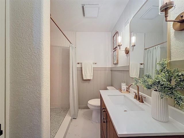 1267 Woodlawn Ter, Clearwater, FL 33755 - photo 20