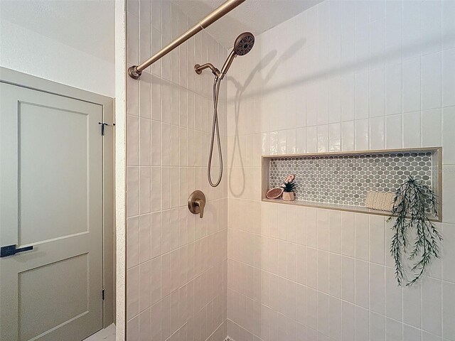 1267 Woodlawn Ter, Clearwater, FL 33755 - photo 22