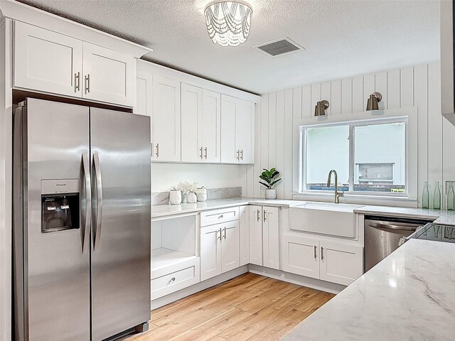 1267 Woodlawn Ter, Clearwater, FL 33755 - photo 25