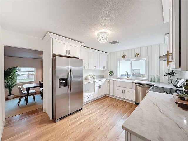 1267 Woodlawn Ter, Clearwater, FL 33755 - photo 27