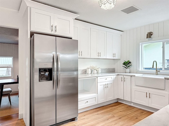 1267 Woodlawn Ter, Clearwater, FL 33755 - photo 28