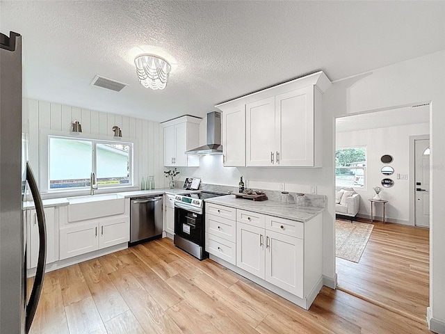 1267 Woodlawn Ter, Clearwater, FL 33755 - photo 30