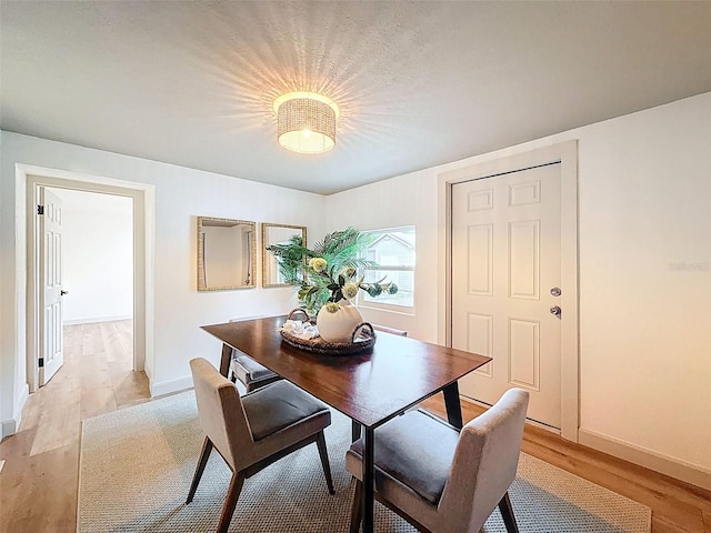 1267 Woodlawn Ter, Clearwater, FL 33755 - photo 39
