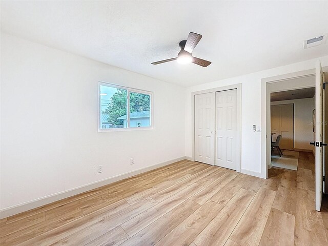 1267 Woodlawn Ter, Clearwater, FL 33755 - photo 42