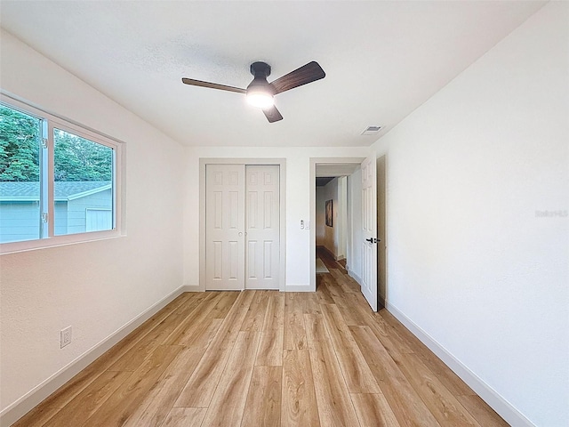1267 Woodlawn Ter, Clearwater, FL 33755 - photo 43