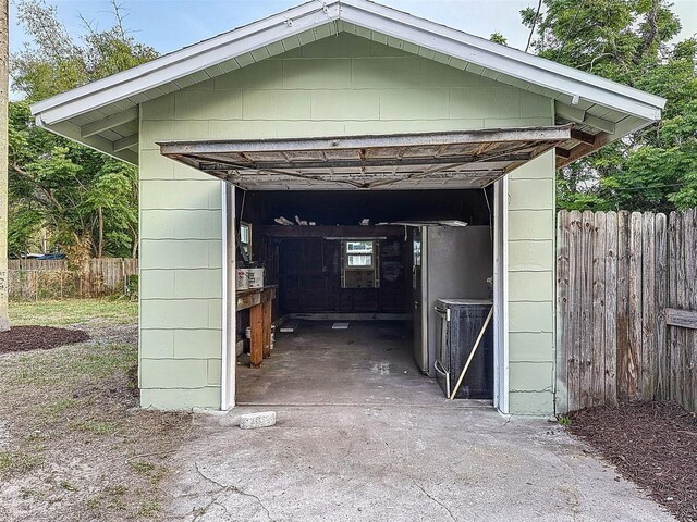 1267 Woodlawn Ter, Clearwater, FL 33755 - photo 45