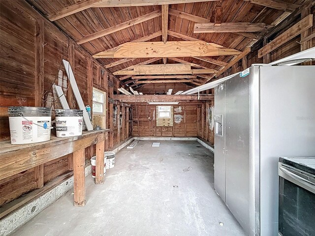 1267 Woodlawn Ter, Clearwater, FL 33755 - photo 46