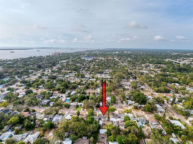 1267 Woodlawn Ter, Clearwater, FL 33755 - photo 48