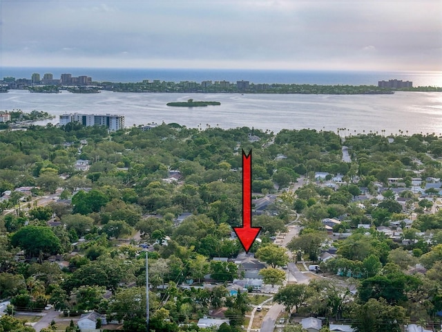 1267 Woodlawn Ter, Clearwater, FL 33755 - photo 49