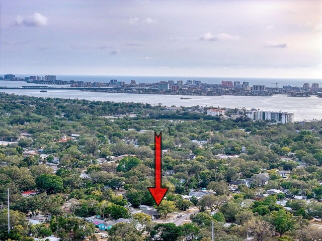 1267 Woodlawn Ter, Clearwater, FL 33755 - photo 50