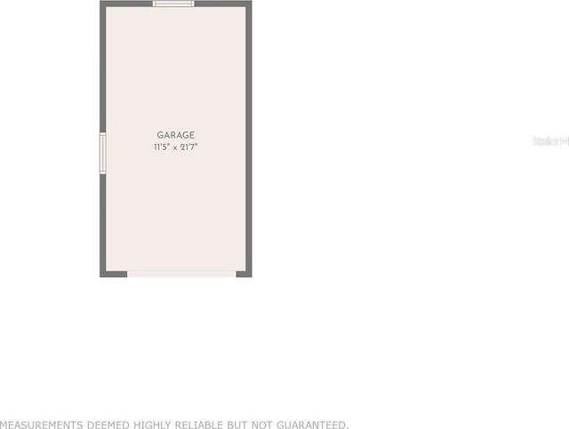 1267 Woodlawn Ter, Clearwater, FL 33755 - photo 54