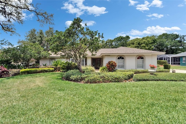 2811 Barret Ave, Plant City, FL 33566 - photo 1